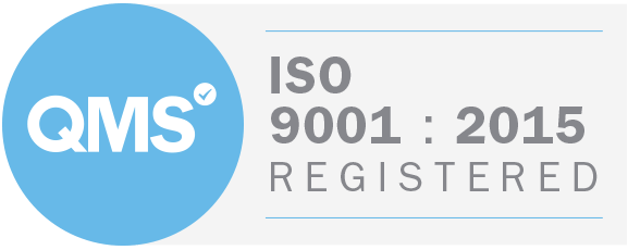 ISO-9001-2015-badge-white