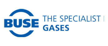 buse-gas-specialists